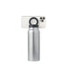 Water Bottle with MagSafe Phone Holder-Deal Finds Daily