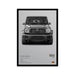 Car Wall Art Canvas – Stunning Automotive Décor for Your Space-Deal Finds Daily