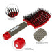 Detangling Brush-Deal Finds Daily