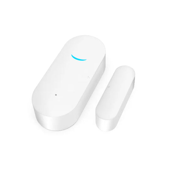 Window WiFi Sensor-Deal Finds Daily