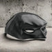 Cat Bat Mask-Deal Finds Daily