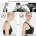 Back Shoulder Posture Corrector – Realign and Relieve in Comfort-Deal Finds Daily