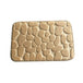 Water Absorbent Bath Mat-Deal Finds Daily