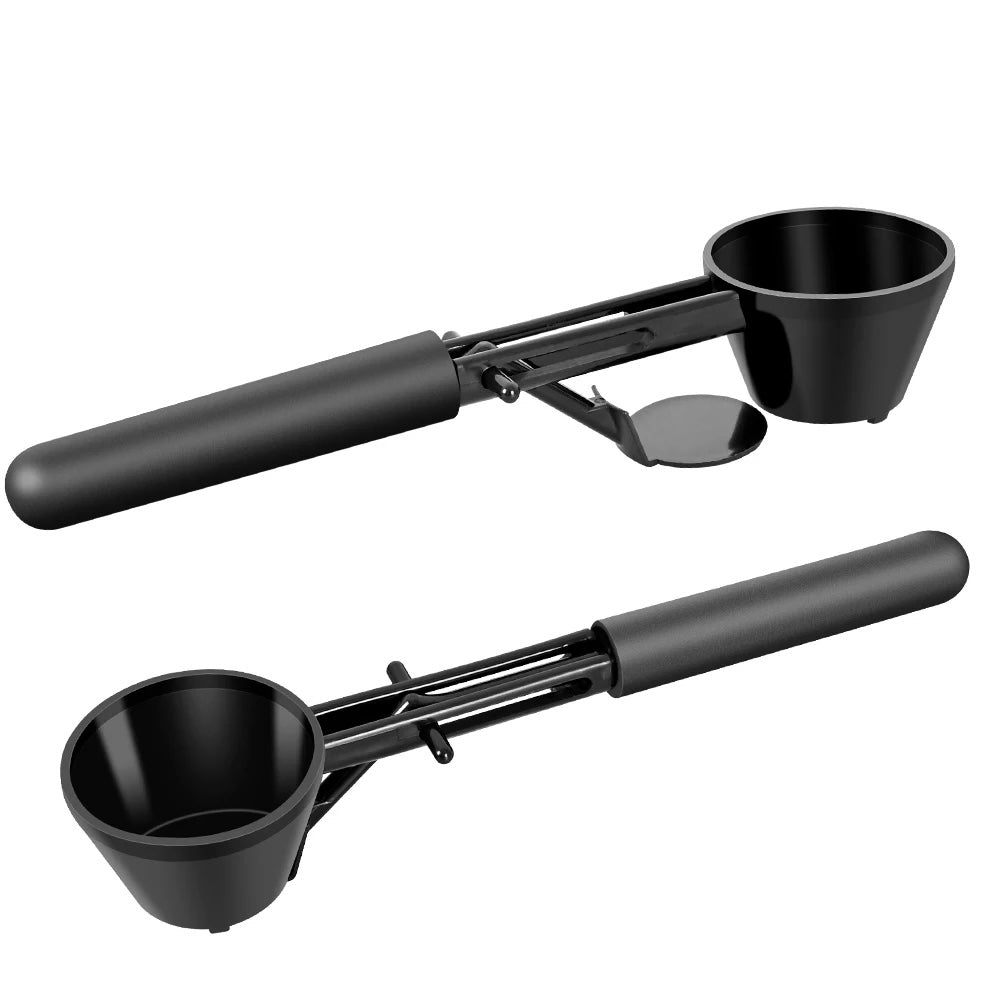 Sliding Funnel Scoop-Deal Finds Daily