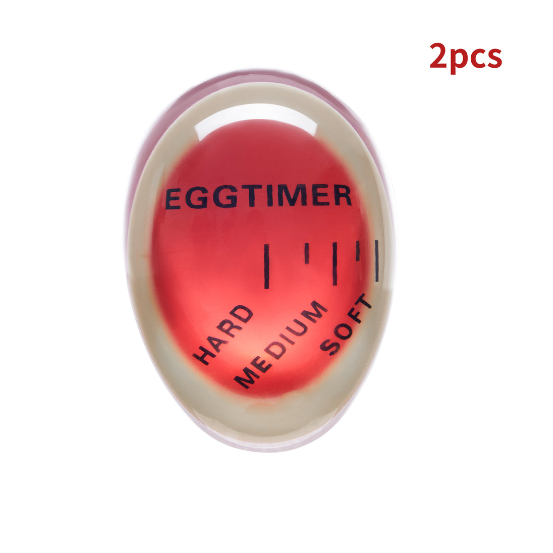 Egg Timer for Boiling Eggs-Deal Finds Daily