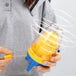 Egg Yolk Mixer Spinner-Deal Finds Daily