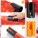 Wrapping Paper Cutter-Deal Finds Daily