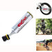 Bicycle Exhaust Sound Pipe – Rev Up Your Ride-Deal Finds Daily