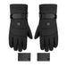 Electric Heated Gloves-Deal Finds Daily