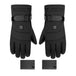 Electric Heated Gloves-Deal Finds Daily