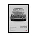 Car Wall Art Canvas – Stunning Automotive Décor for Your Space-Deal Finds Daily