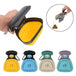 Dog Poop Scooper-Deal Finds Daily