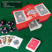 Automatic Card Shuffling Machine – Perfect for Poker, Blackjack & More-Deal Finds Daily