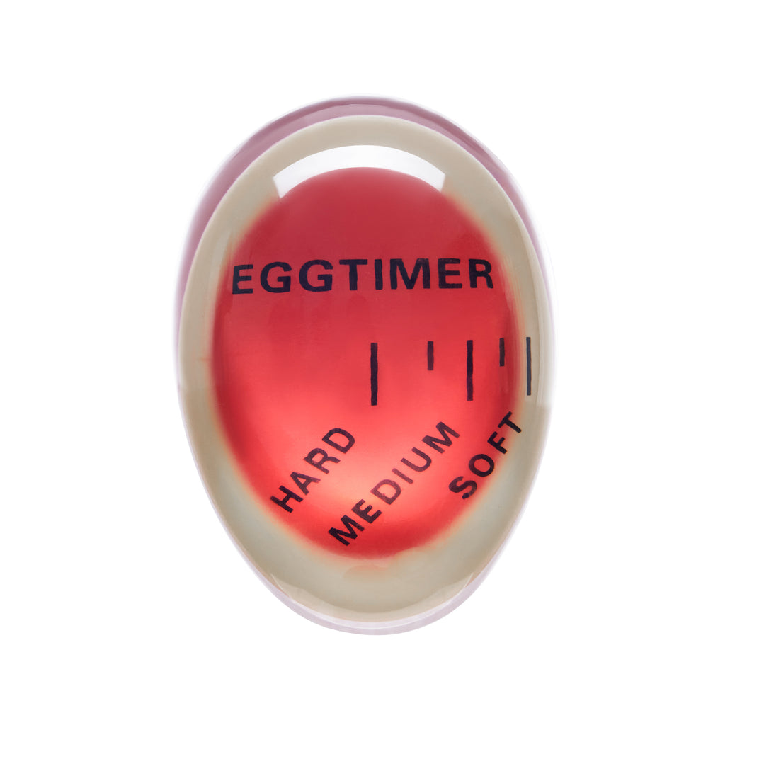 Egg Timer for Boiling Eggs-Deal Finds Daily