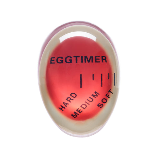 Egg Timer for Boiling Eggs-Deal Finds Daily