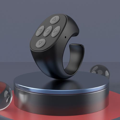 TikTok Remote Control-Deal Finds Daily