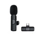 K9 Bluetooth Microphone-Deal Finds Daily