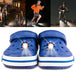 2x LED Lights for Crocs – Brighten Your Steps-Deal Finds Daily