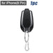 Keychain Portable Emergency Phone Charger Power Bank-Deal Finds Daily