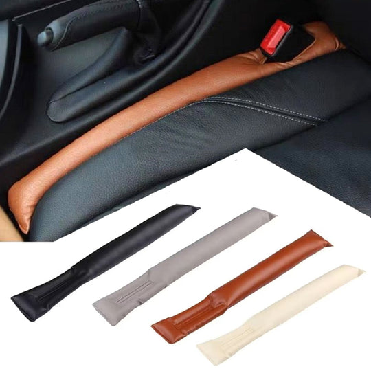 Car Seat Gap Fillers-Deal Finds Daily