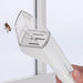 Portable Transparent Insect Catcher-Deal Finds Daily