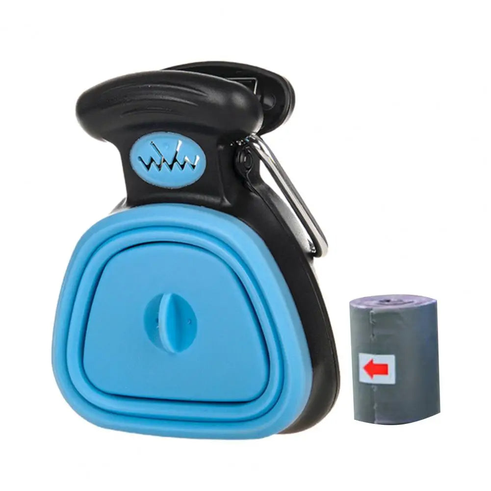 Dog Poop Scooper-Deal Finds Daily