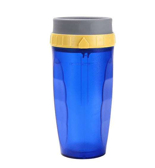 Coffee Straw Twistable Cup-Deal Finds Daily