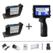 Handheld Inkjet Printer-Deal Finds Daily