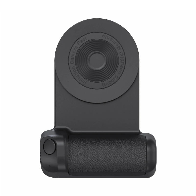 3-in-1 Camera Holder Grip – Stability, Flexibility, and Convenience-Deal Finds Daily