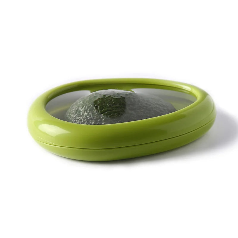 Fruit & Vegetable Reusable Storage Container-Deal Finds Daily