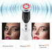 7-in-1 EMS Face Lifting Device – Ultimate Skincare Tool-Deal Finds Daily