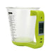 Digital Measuring Cup-Deal Finds Daily