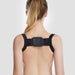 Back Shoulder Posture Corrector – Realign and Relieve in Comfort-Deal Finds Daily