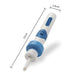 Electric Earwax Suction Remover-Deal Finds Daily