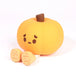 Cute Pumpkin Night Light-Deal Finds Daily