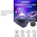 LED Star Projector-Deal Finds Daily