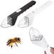 Portable Transparent Insect Catcher-Deal Finds Daily