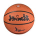 LED Glowing Basketball-Deal Finds Daily