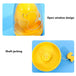 Egg Yolk Mixer Spinner-Deal Finds Daily