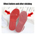 Shoes Sole Protector Sticker for Sneakers-Deal Finds Daily