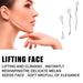 40x Face Tapes – Instant Lift and Confidence-Deal Finds Daily