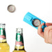 Cap Gun Bottle Opener – Set of 4-Deal Finds Daily