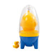 Egg Yolk Mixer Spinner-Deal Finds Daily