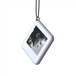 E-Ink Keychain – Customizable Display on the Go-Deal Finds Daily