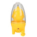 Egg Yolk Mixer Spinner-Deal Finds Daily