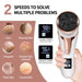 Electric Foot Callus Remover-Deal Finds Daily