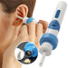 Electric Earwax Suction Remover-Deal Finds Daily