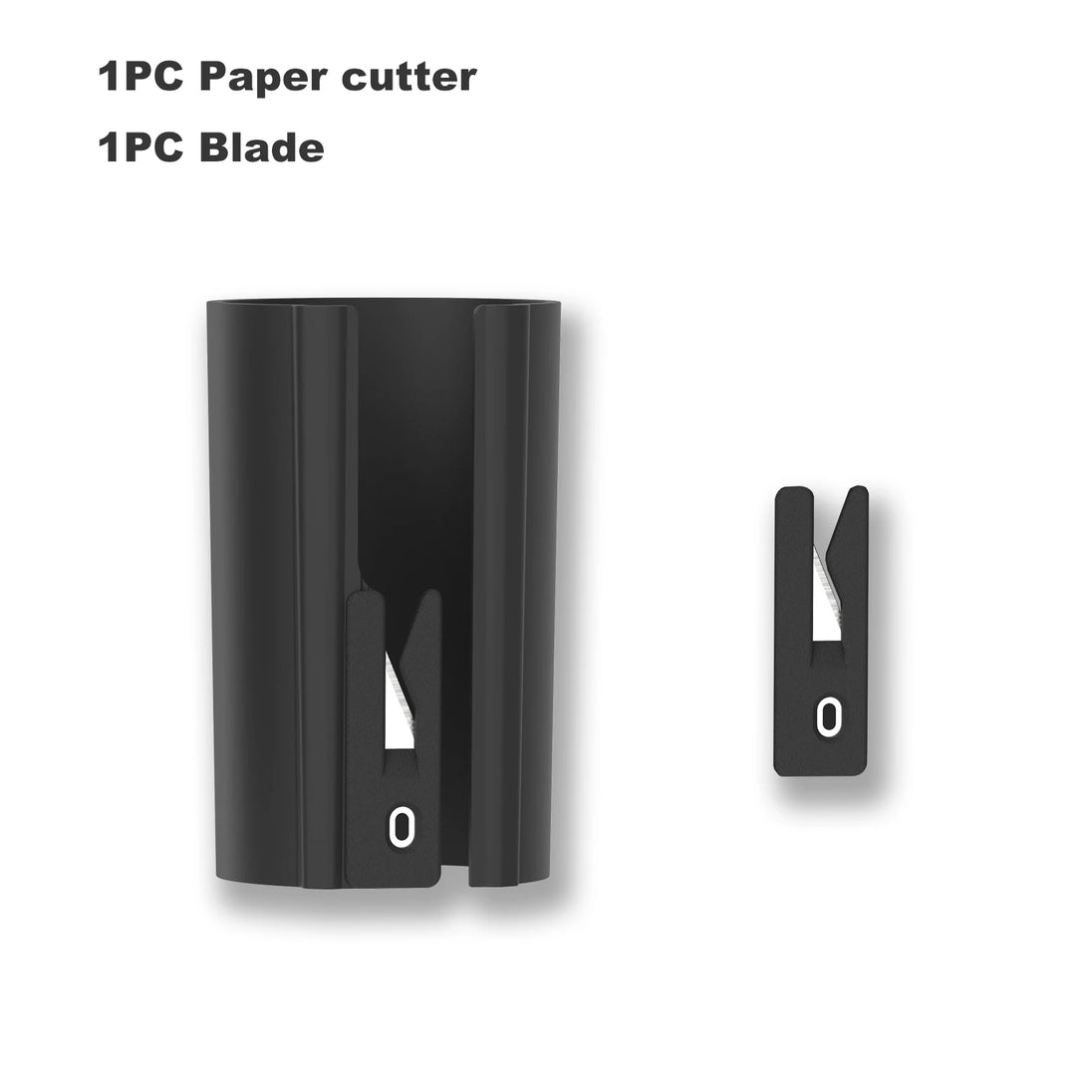 Wrapping Paper Cutter-Deal Finds Daily