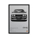 Car Wall Art Canvas – Stunning Automotive Décor for Your Space-Deal Finds Daily