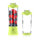 Portable Juicer Blender Cup-Deal Finds Daily